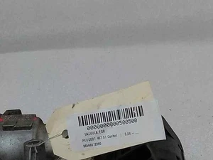96566612380 válvula EGR para PEUGEOT 407 ST CONFORT 2004 500500 - Picture 1 of 8