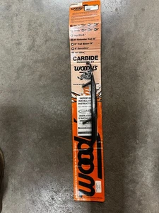 WOODYS CARBIDE WSJ-471 - Picture 1 of 2