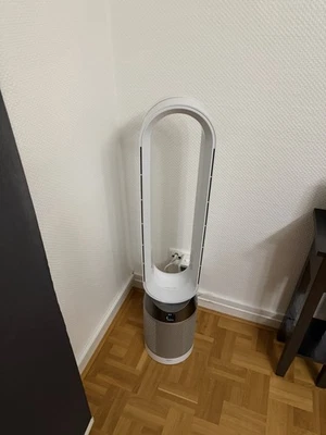 Dyson Pure Cool Luftreiniger Turmventilator Ventilator HEPA Filter  - Bild 1 von 3