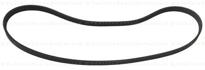 NEW Belt for Air Compressor Replacement BT003100AV BT31 49" Campbell Hausfeld