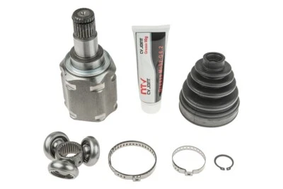 JUNTA CV INTERIOR PARA TOYOTA RAV-4 00- CAMRY 01- PREVIA 00- Foto 1 de 4