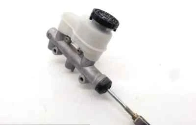 Cilindro maestro de freno Polaris RZR XP 900 1808 2011 Foto 1 de 4