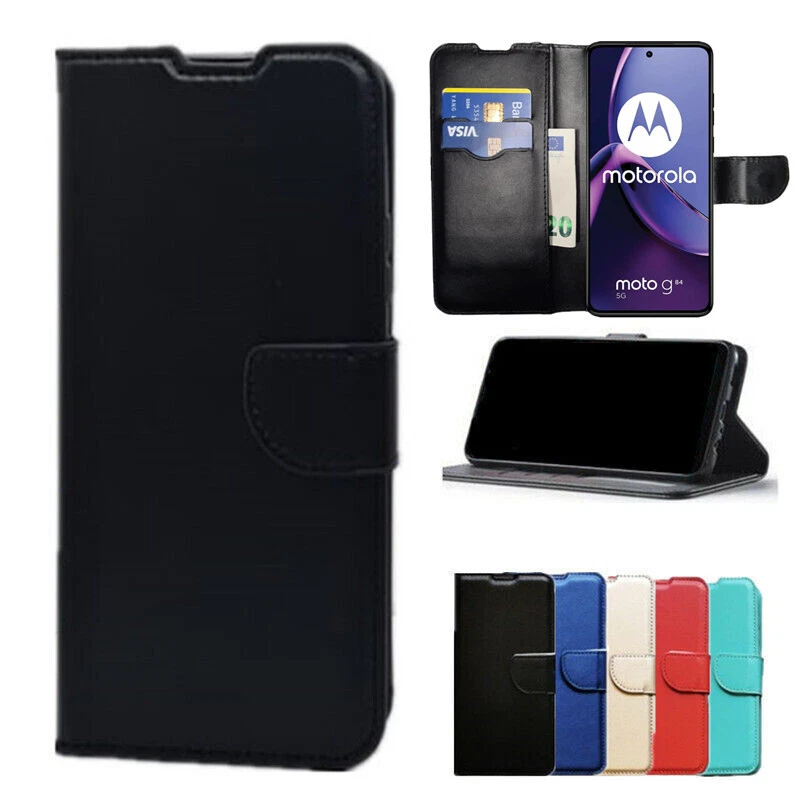CASEONJAN Cover per Huawei P30 Lite, Pelle PU Custodia a portafoglio con scomparti per Slot Schede, Antiurto Flip Caso Cover per Huawei P30 Lite (Grigio