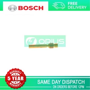 Se adapta a Mercedes 190 berlina SL cupé familiar + otros modelos inyector de combustible Bosch - Imagen 1 de 12