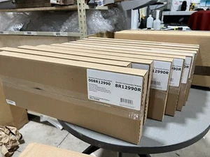 New Unbranded Waste Toner Container Xerox 008R12990 Compatible replacement - Picture 1 of 2