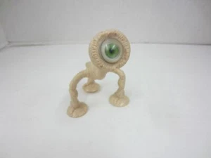 Figura Hasbro 1998 Small Soldiers Ocula exclusiva Burger King - Imagen 1 de 4