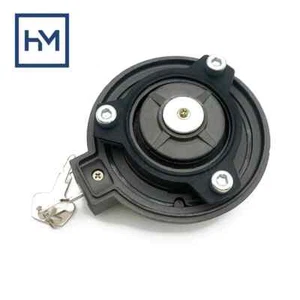 31EH-00040 32QA-00040 31NA-00040 Breather AIR FITS Hyundai R215-7 R250-7 R290-7 - Picture 1 of 6