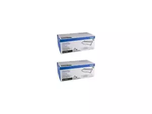 PT b|TN7502PK R - Bild 1 von 5