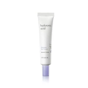 It's Skin Hyaluron eye cream 25ml - Picture 1 of 1
