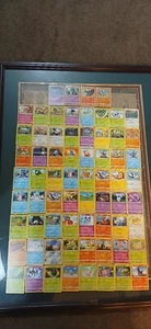 Pokemon Sun & Moon Lost Thunder 68 Different Cards 4Rares27Uncommon41 Common  - Picture 1 of 11