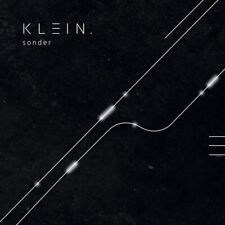 Klein Sonder (CD) (UK IMPORT)