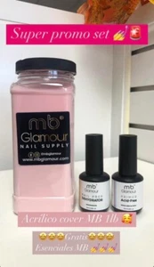 Cover Rose 16oz + gratis Essentials - Bild 1 von 1