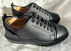 Zapatillas Christian Louboutin Adlon Junior - Imagen 1 de 15