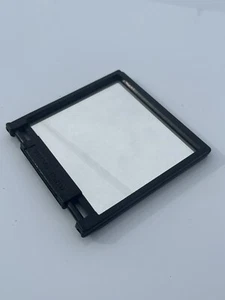 Volvo 240 Glovebox Mirror Genuine 1259337 - Picture 1 of 3