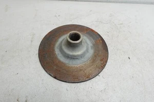 Polaris OEM Brake Disk Rotor 2202874 Dragon RMK Switchback IQ - Picture 1 of 5