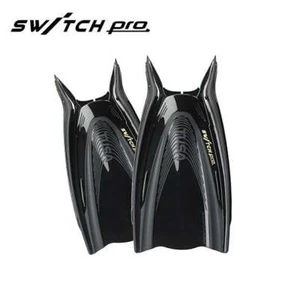 TUSA - Switch Pro Blade - Picture 1 of 4