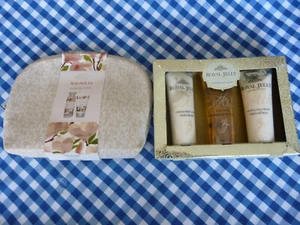 marks and spencer gift packs x2 brand new - Picture 1 of 5