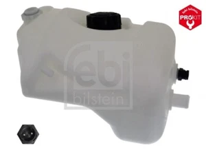 5010514790 Expansion Tank for RENAULT R 420 TI MAJOR FEBI Bilstein 40191 - Bild 1 von 2