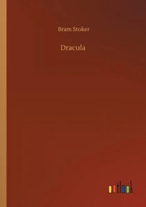 Dracula - Picture 1 of 1