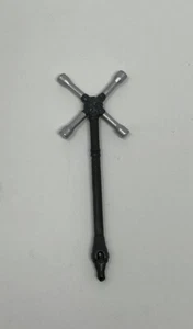 Fortnite Action Figure Weapon Havoc - Picture 1 of 1