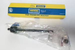 EV317 Moog Steering Tie Rod End Nascar Performance Replacement - Bild 1 von 2