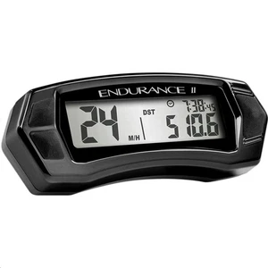 Trail Tech 202-118 Endurance II Speedometer - Picture 1 of 3