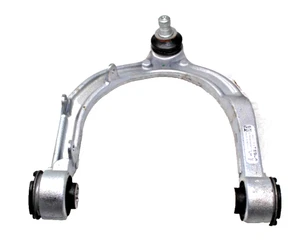 For Tesla 3/Y Left Front Upper Control Arm 1044321-10-A (2024-2025) - Picture 1 of 1