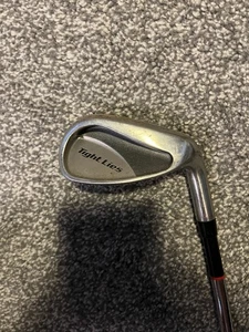 Adams Golf Tight Lies Pitching wedge Regular Flex Shaft - Picture 1 of 5
