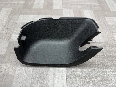 ❗️2008 2009 Pontiac G8 GT Center Console E Brake Handle Trim Cover 92169631 OEM - Image 1 of 4