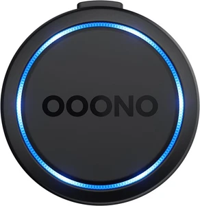 OOONO CO-Driver NO2 [NEUES Modell 2025] -Warnt vor Blitzern & Gefahren *NEU+OVP* - Bild 1 von 7