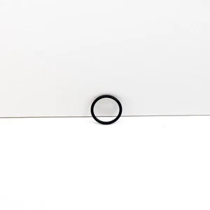FORD EDGE MK2 Automatic Transmission Oil Pan Mounting O-Ring 1700048 NEW GENUINE - Picture 1 of 7