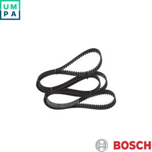 TIMING BELT 1 987 949 612 FOR AUDI A6/C5/C6 A4/B6/Convertible/B7 A8/D3 3.0L - Picture 1 of 9