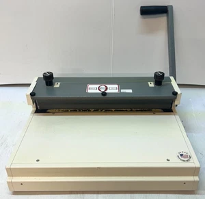 Rhin-O-Tuff HD-8000 Wire Closing Module T01014 - Picture 1 of 12
