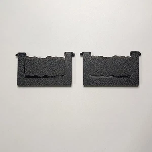 Keyboard Stand Set for Logitech GPROX TKL - Picture 1 of 5