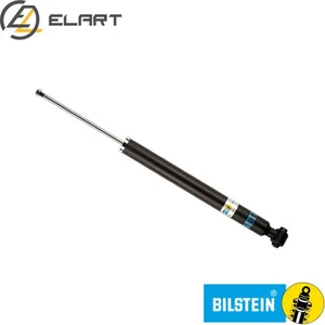 SHOCK ABSORBER 24-244237 FOR MERCEDES-BENZ GLA-CLASS INFINITI QX30Q30 2.0L 4cyl - Picture 1 of 8