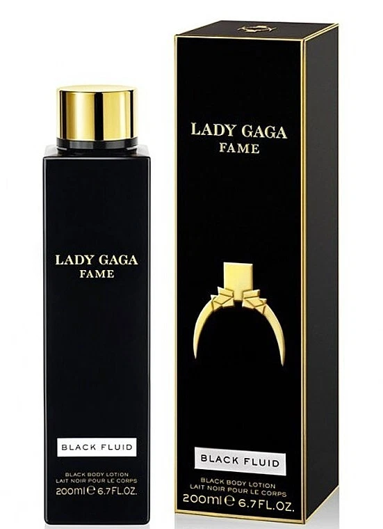 Lady Gaga Black Fragrances for Women for sale - eBay