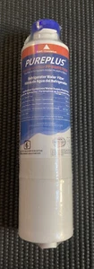 PurePlus DA29-00020B Ersatz-Wasserfilter PP-RWF0700A RF28HMEDBS - Bild 1 von 3