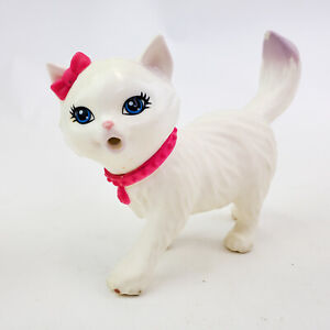 Barbie Doll Pets & Animals Plastic Vintageless for sale | eBay