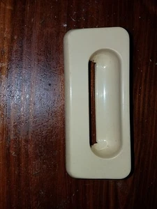 Norge Trockner Türgriff 53-0927 - Bild 1 von 2