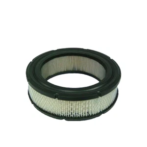 Briggs And Stratton Air Filter Fits 692519Twin Cylinder OHV 16HP Vanguard Engine - Picture 1 of 15