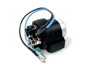 Johnson Evinrude 5031483 Trim Relay BRP 5031483 - Foto 1 di 4