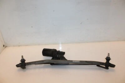 MOTOR LIMPIAPARABRISAS ROVER 75 SEDÁN 2.0 CDT 16V (M47-D20(204D1)) 2000 0390241355 Foto 1 de 2