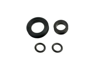 For 1996-2000 Toyota RAV4 Fuel Injector O-Ring 89225JCPR 1997 1998 1999 - Picture 1 of 2