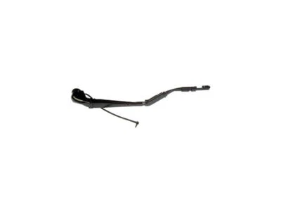 For 2000-2006 Chevrolet Suburban 1500 Windshield Wiper Arm Rear Dorman 73417WMCZ - Image 1 of 2