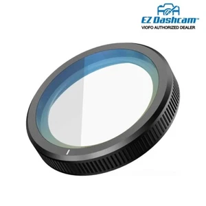 Viofo Polarizing Filter for A229/A139/A139Pro/T130/WM1 Dash Cams - Picture 1 of 1