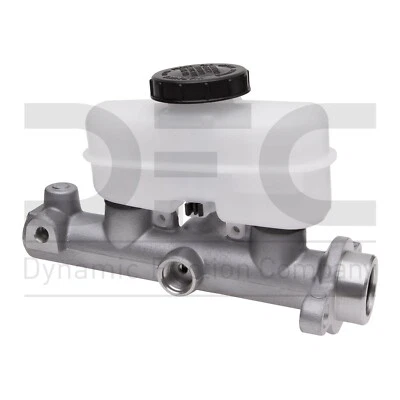Brake Master Cylinder for Explorer Sport Trac, Explorer Sport+More 355-54176 - Image 1 of 2