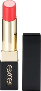 Noevir Excel Glaze Balm Lip 3.8g GB04 Honey Nectar pure orange - Picture 1 of 6