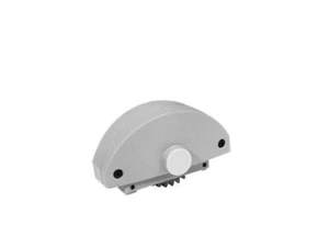 CONDOTTO MINGARDI 2700798 AUTOMAZIONE AUTOMATISMI ORIGINALE GARANZIA NUOVO - Imagen 1 de 1