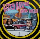 Betty Boo   Doin The Do   7 Vinyl Single