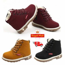 boys winter boots sale